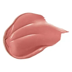 Joli Rouge Refill 3,5