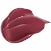 Joli Rouge Refill 3,5