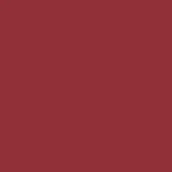 Joli Rouge Refill 3,5