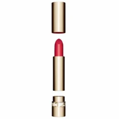 Joli Rouge Refill 3,5