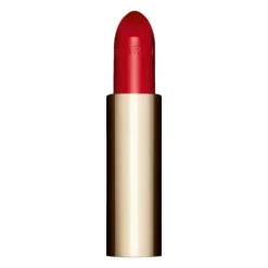 Joli Rouge Refill 3,5