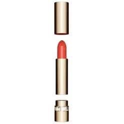 Joli Rouge Refill 3,5