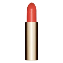 Joli Rouge Refill 3,5