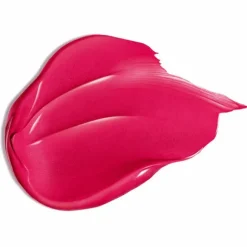 Joli Rouge Refill 3,5