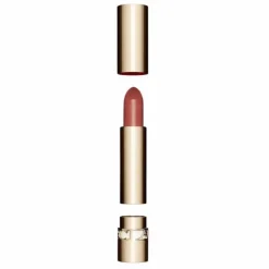 Joli Rouge Refill 3,5