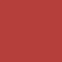 Joli Rouge Refill 3,5