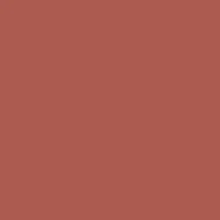 Joli Rouge Refill 3,5