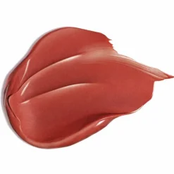 Joli Rouge Refill 3,5