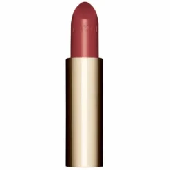 Joli Rouge Refill 3,5