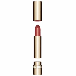 Joli Rouge Refill 3,5