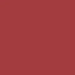 Joli Rouge Refill 3,5
