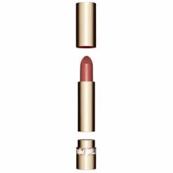 Joli Rouge Refill 3,5
