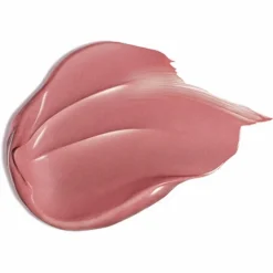 Joli Rouge Refill 3,5