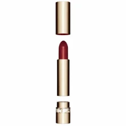 Joli Rouge Refill 3,5