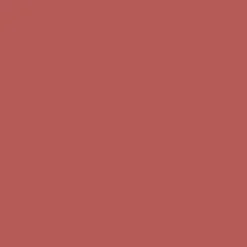 Joli Rouge Refill 3,5