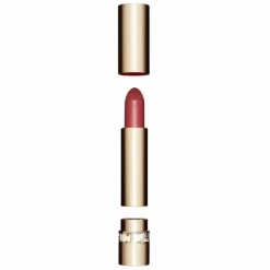 Joli Rouge Refill 3,5