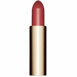 Joli Rouge Refill 3,5