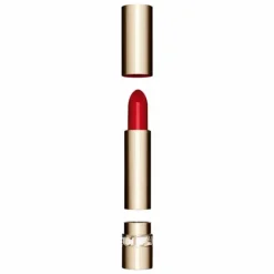 Joli Rouge Refill 3,5
