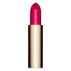 Joli Rouge Refill 3,5
