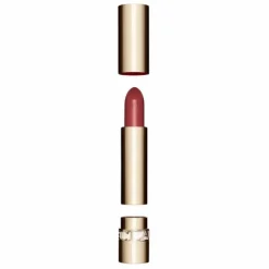 Joli Rouge Refill 3,5