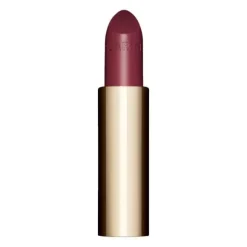 Joli Rouge Refill 3,5