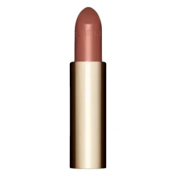Joli Rouge Refill 3,5