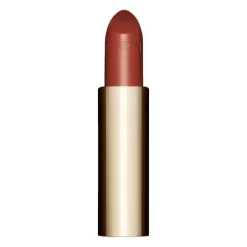Joli Rouge Refill 3,5