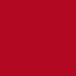 Joli Rouge Refill 3,5