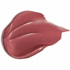 Joli Rouge Refill 3,5