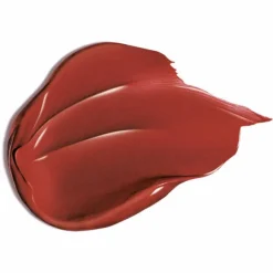 Joli Rouge Refill 3,5