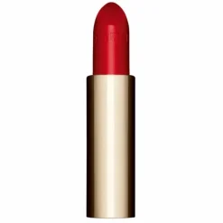 Joli Rouge Refill 3,5