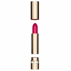 Joli Rouge Refill 3,5