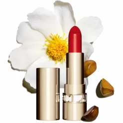 Joli Rouge Refill 3,5