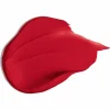 Joli Rouge Velvet Refill 3,5