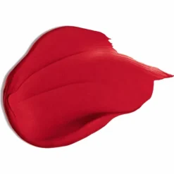 Joli Rouge Velvet Refill 3,5