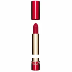 Joli Rouge Velvet Refill 3,5