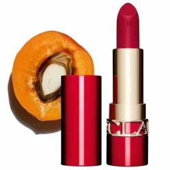 Joli Rouge Velvet Refill 3,5