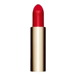 Joli Rouge Velvet Refill 3,5