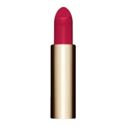 Joli Rouge Velvet Refill 3,5
