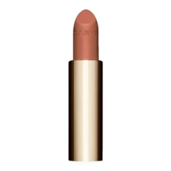 Joli Rouge Velvet Refill 3,5