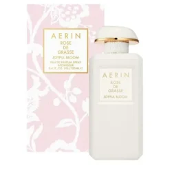 Joyful Bloom E.d.P. Nat. Spray