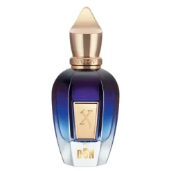 JTC Join the Club Don Eau de Parfum
