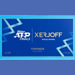 JTC Join the Club Torino22 EdP Nat. Spray