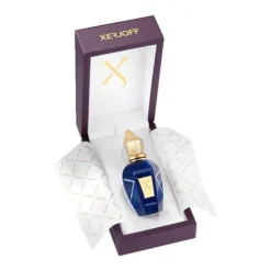 JTC Join the Club Torino23 EdP Nat. Spray