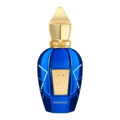 JTC Join the Club Torino23 EdP Nat. Spray
