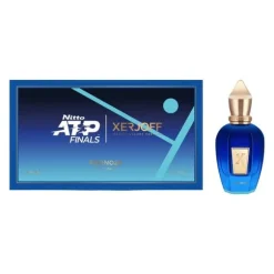 JTC Join the Club Torino24 EdP Nat. Spray