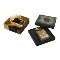 Jubilation 40 Extrait de Parfum Nat. Spray