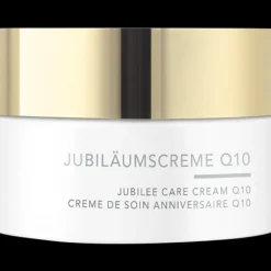 Jubiläumscreme Q 10
