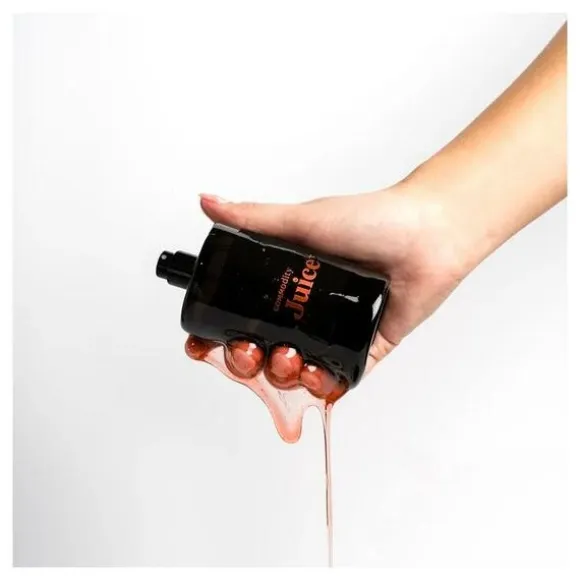 Juice+ Bold Parfum
