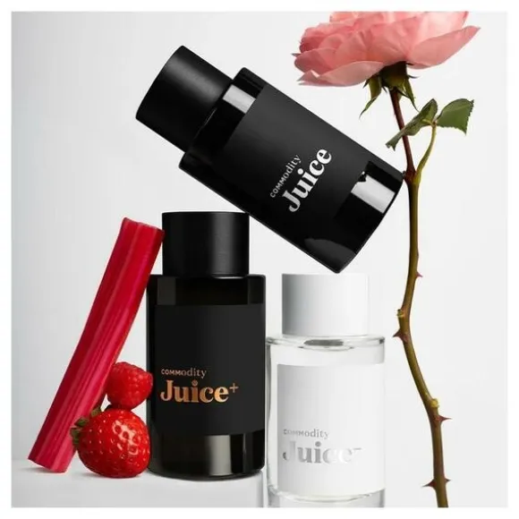 Juice+ Bold Parfum